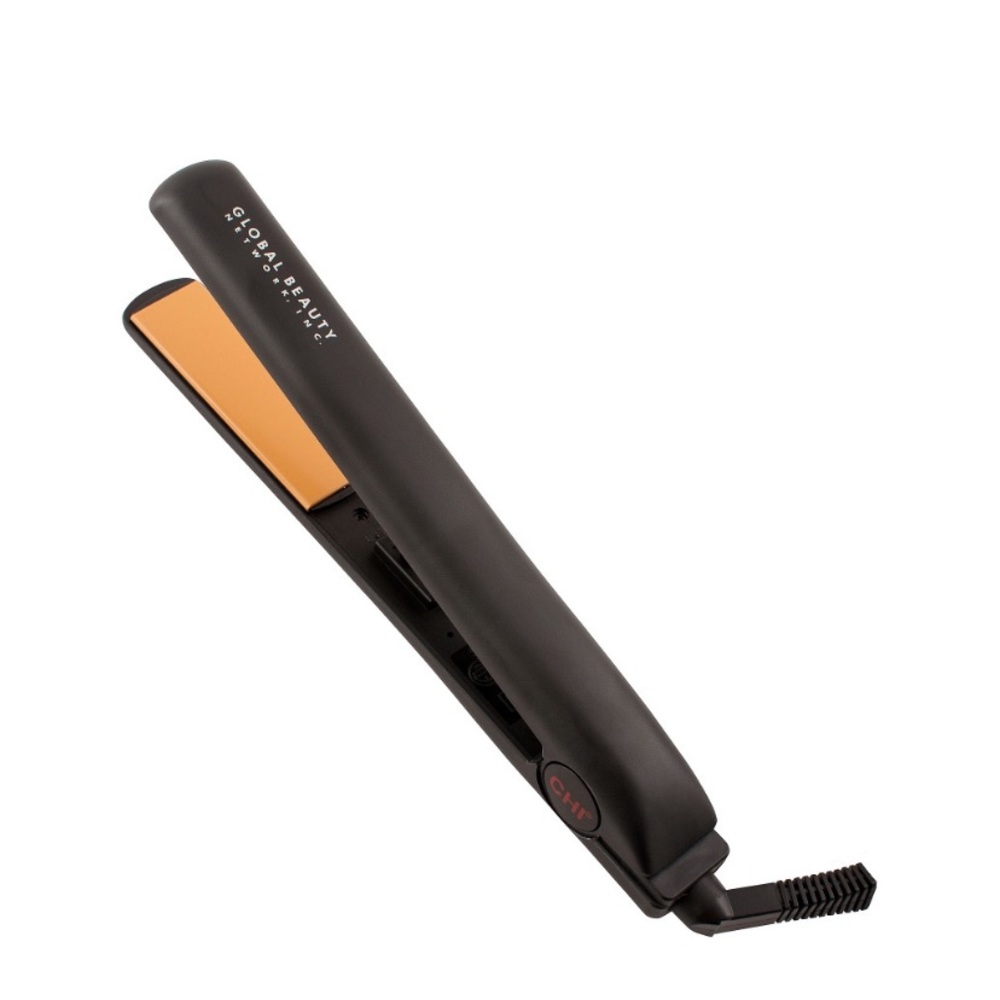 CHI 1 in Flat Iron